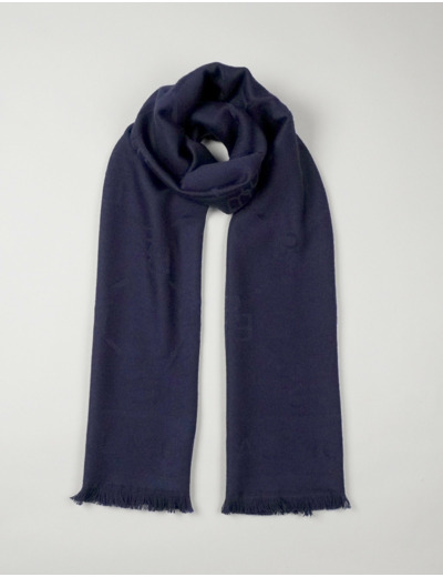 5Th Avenue Bb Scarf