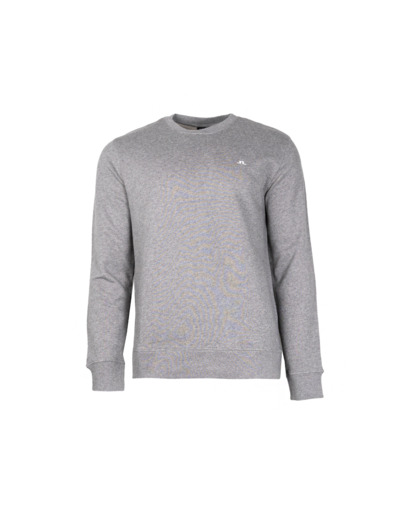 M Crew Neck Sweat FMJS06629 6855