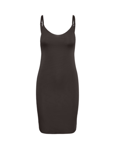 VMDITTE 2ND SKIN DRESS