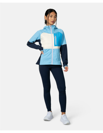 Nia Jacket