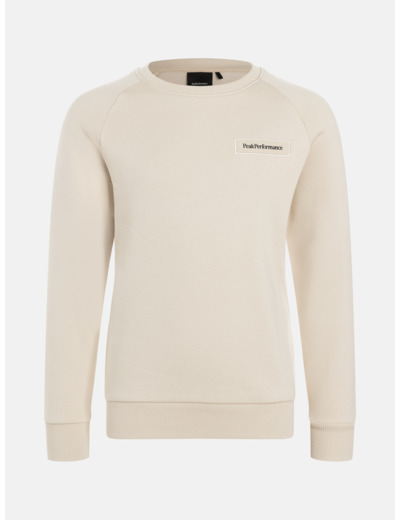 Jr Logo collegepusero