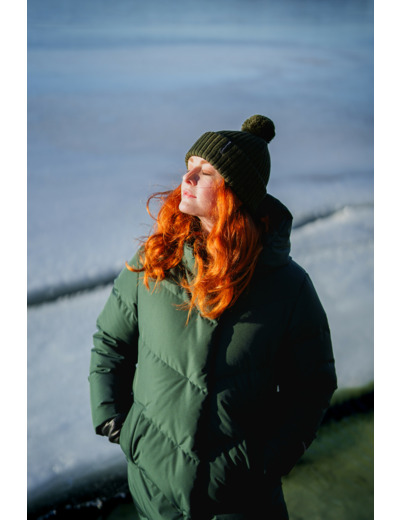 Joutsen Friends - Get an extra 10% off the second accessory when you buy at least 2