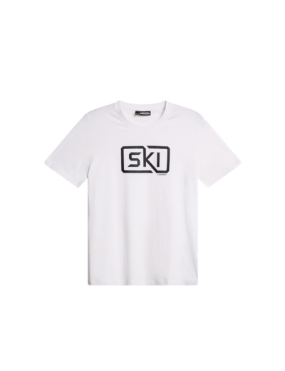 Malia T-shirt AWJT13360 9999