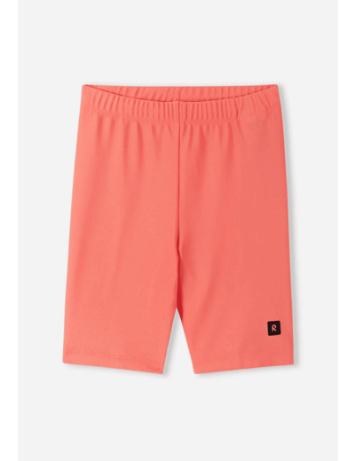 Taaperoiden uimashortsit Pulahdus