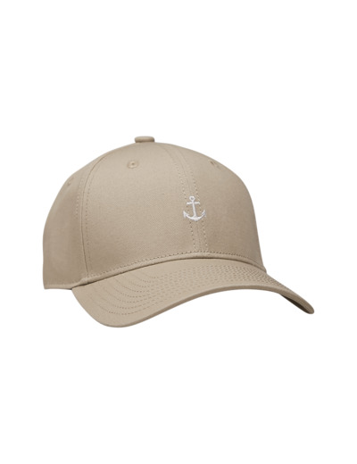 Anchor Sports Cap