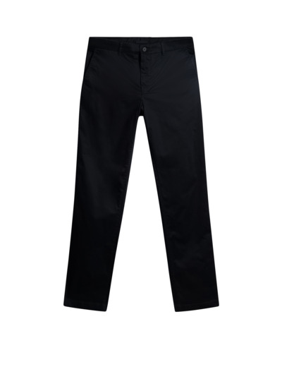 Lois C Cloud Satin Pants FMPA11967 9999