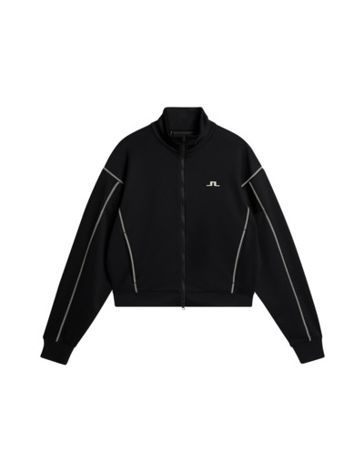 Belinda Track Jacket AWJS13405 9999