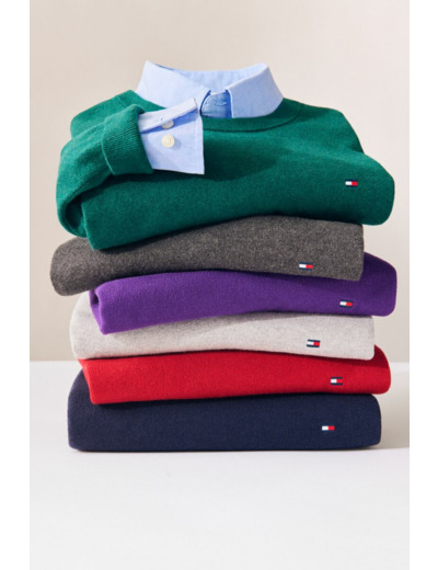 Sweaters: 2 for €129