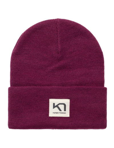 Røthe Beanie
