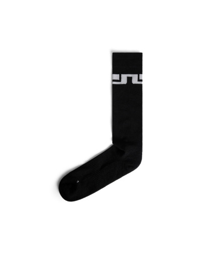 Mike Ski Wool Sock SMAC10546 9999