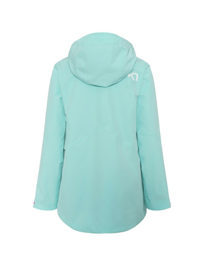 Johanne Ski Jacket