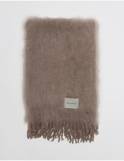 Aurora Throw 115x180cm