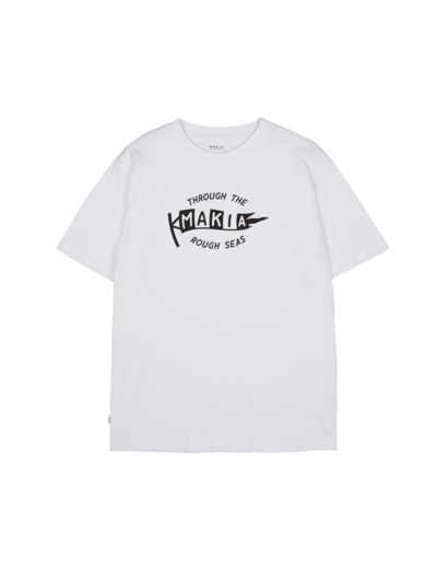 Knots T-Shirt