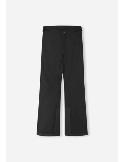 Softshell-lasketteluhousut Kainuu*