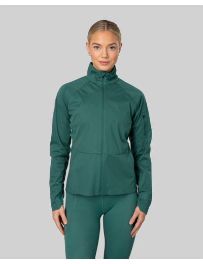 Discipline Jacket 2.0