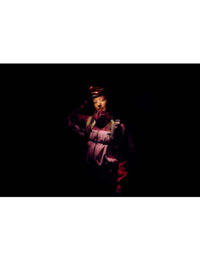 Osta 2 tai enemmän ja saat –30 % lisäalennuksen Outlet‑hinnoista!