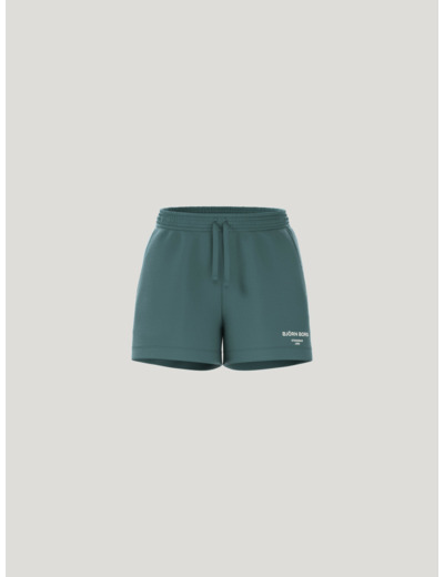 BORG ESSENTIAL 1 SWEATSHORTS