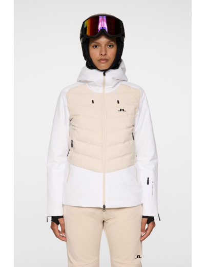 Hedwig Jacket SWOW14356 6855