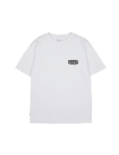 Forever T-Shirt