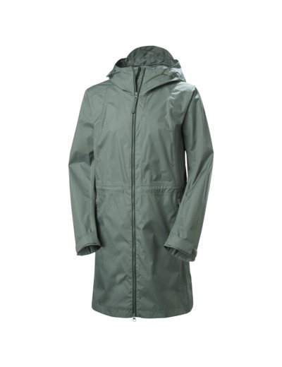 W WESTPORT RAINCOAT