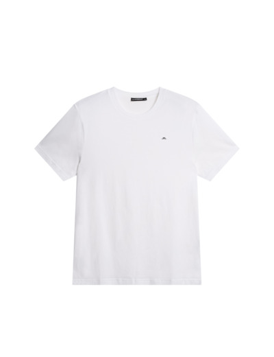M Cotton Blend T-shirt FMJT06627 0000