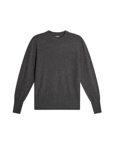 Mina Knitted Sweater GWKW12897 U029