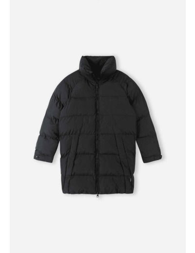 Talviparka Simpukka*