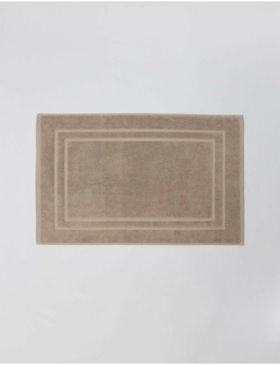 Lugano Bathmat 50x80