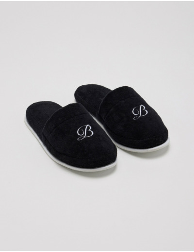 Portofino Slippers