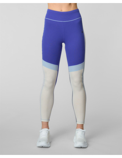 Devotion Wool Pants