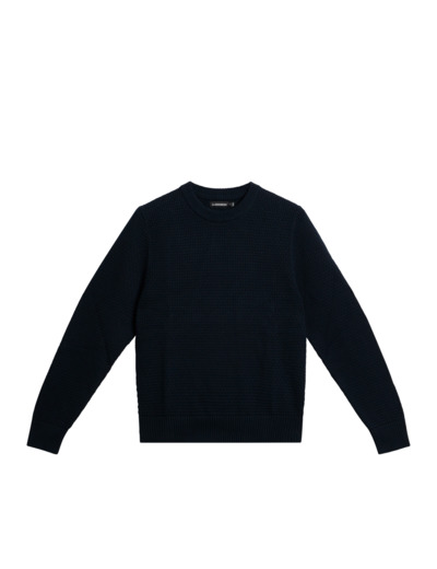 Oliver Structure Sweater FMKW11609 6855