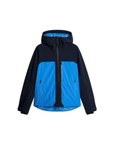 Acers Jacket SMOW13019 6855