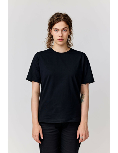 Elli T-shirt