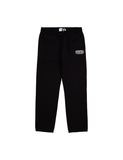 Forever Sweatpants