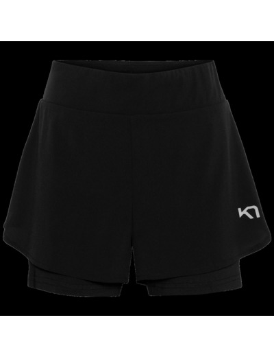 Mija Training Shorts