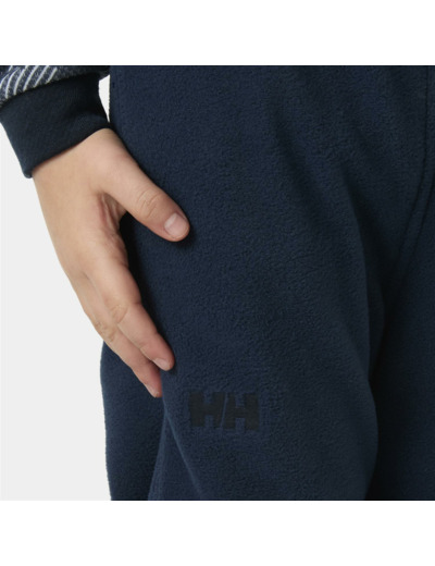 K DAYBREAKER FLEECE PANT