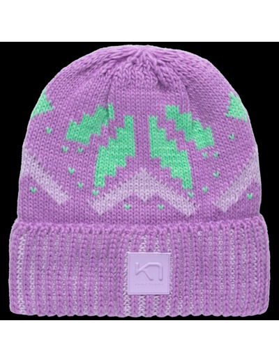 Faith Beanie