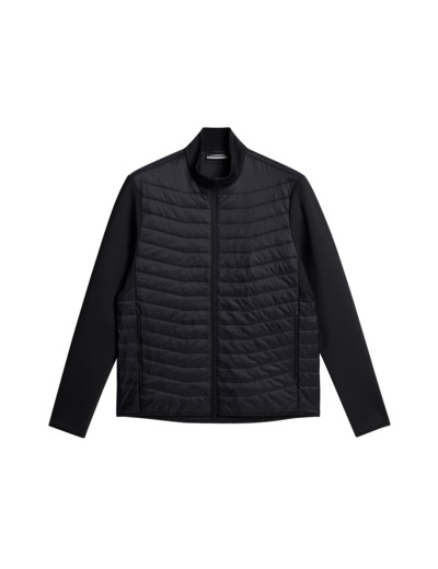 Holden Quilt Hybrid Jacket GMOW11978 9999