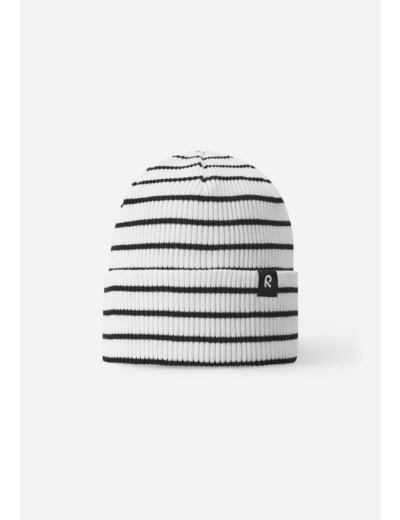 Nuorten pipo Reissuun