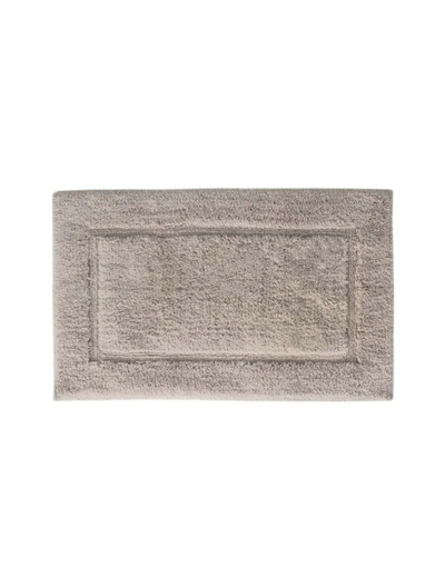 Como Bath rug 50x80cm