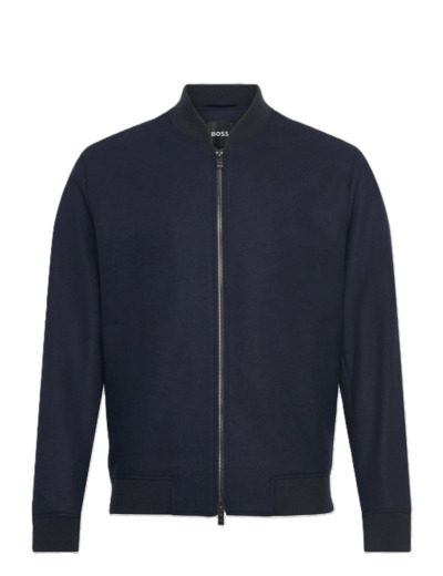 OUTLET ALARM - Selected Jackets 165€