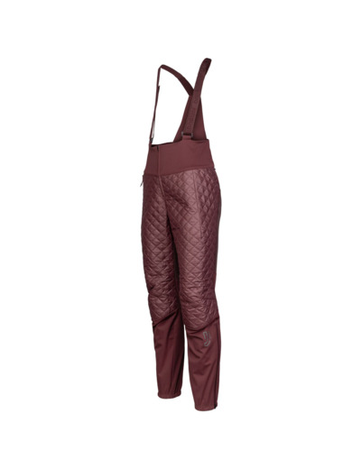 Advance Primaloft Pants