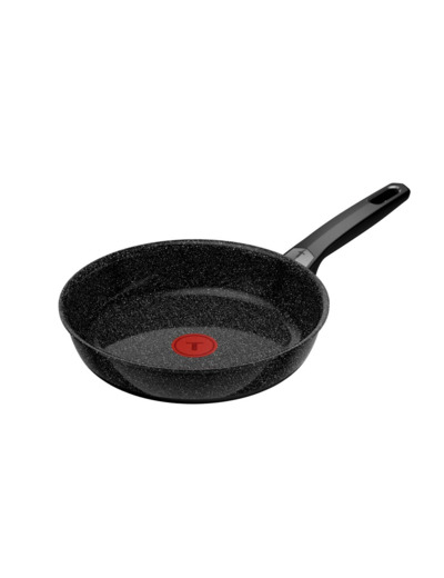 Expertise Ceramic Fry pan 24 cm