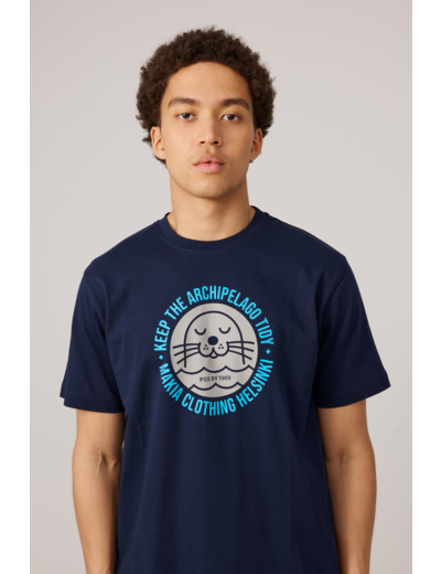 Nötö T-shirt