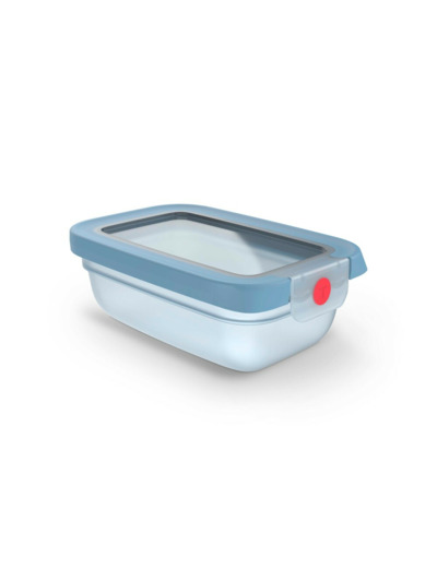 OneClick Fresh 0,5L Blue