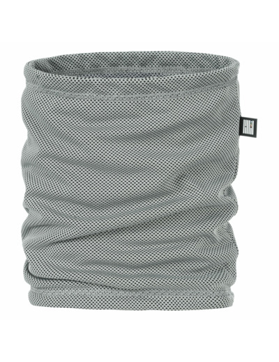 Rukka pets x Billebeino Chill cooling tube