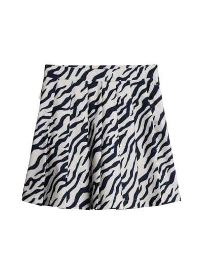 Adina Print Skirt GWSD12286 U251