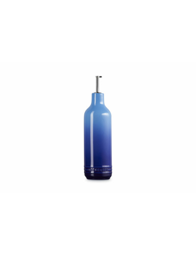 Signature Oil Cruet