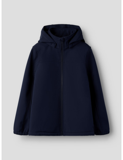 O-Neck Long Sleeves (L/S)