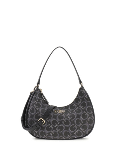 Garrick Mini Top Zip